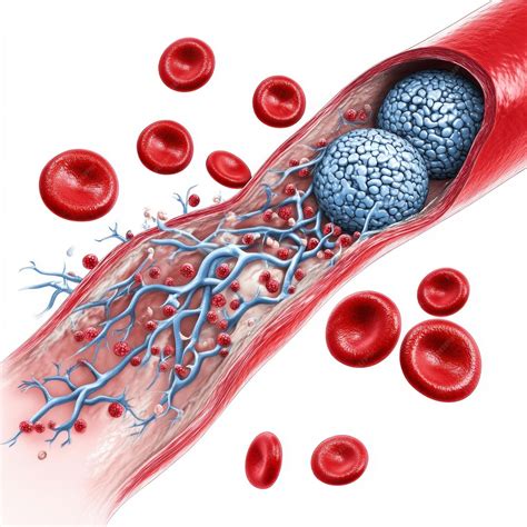 Esquema de un sistema de coagulación y secado de sangre, destacando el paso de prensado para remover agua.