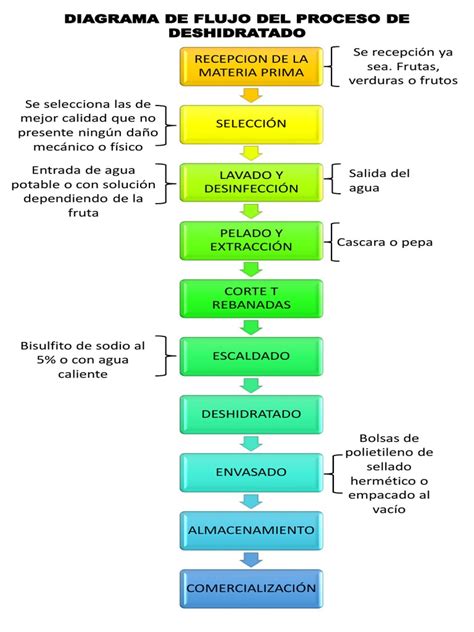 Diagrama de una instalación industrial para la deshidratación y secado continuo de sangre cruda animal, con sus componentes principales.