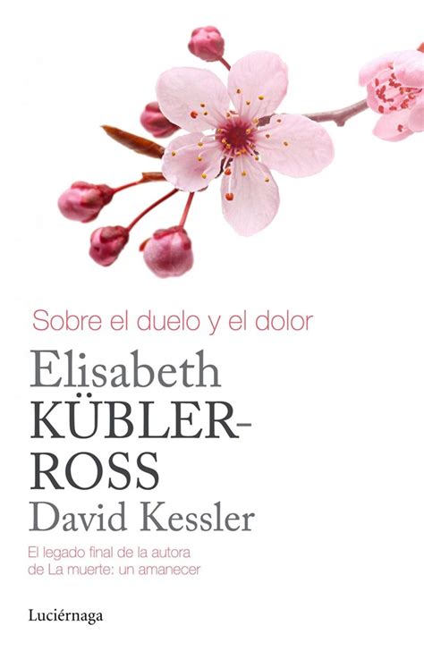Libros sobre duelo y superación personal, con un diseño cálido y esperanzador en una biblioteca