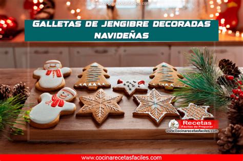Galletas de jengibre veganas decoradas y empaquetadas para regalo