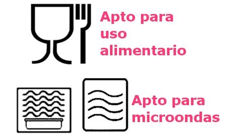 Salchichas en un plato apto para microondas, cubiertas con papel