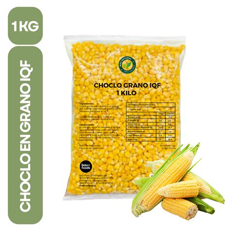 Diferencia entre choclo en grano (pilco) y choclo molido (mazamorra)