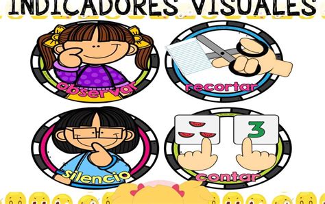 Ilustración mostrando los indicadores visuales de madurez del ajo