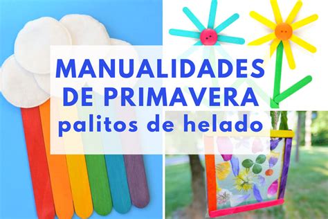 diagrama de cómo pegar los dos primeros palitos de helado para formar una V invertida