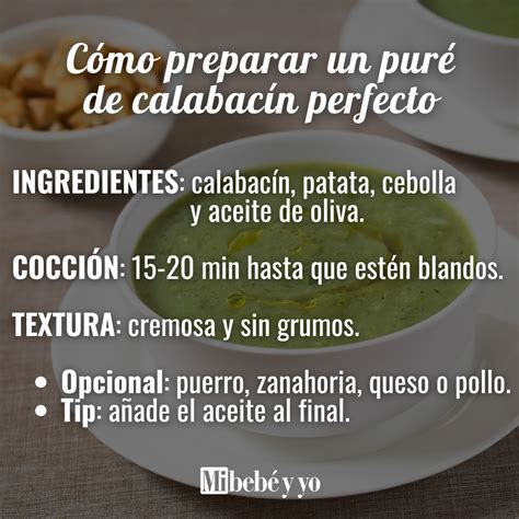 Infografía: comparación nutricional entre puré casero y puré instantáneo comercial