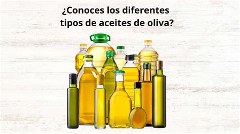 Infografía sobre los diferentes tipos de aceites utilizados en galletas cracker y sus propiedades