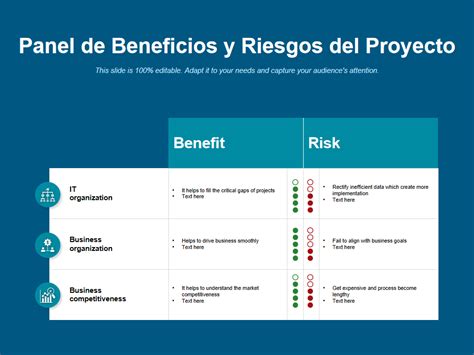 Infografía comparativa de beneficios y riesgos de las galletas cracker