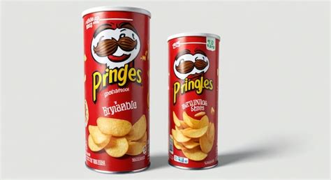 Esquema de la lata de papas fritas con los puntos marcados para los agujeros y un casquillo con tubillón roscado