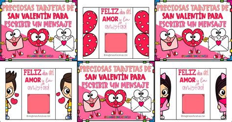 Ilustración histórica de una tarjeta de San Valentín antigua o 