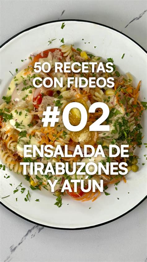 foto de ensalada de choclo y ciboulette fresca lista para servir