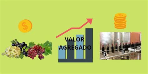 Infografía mostrando diferentes tipos de productos promotores (descuento, valor agregado, precio asequible).