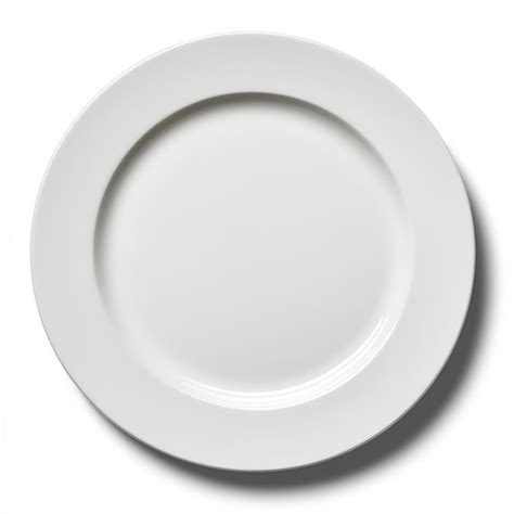 Imagen de un plato de sushi bellamente presentado en un plato blanco.