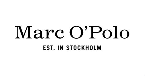 Logo de Marco Polo y fotografías históricas de ICB