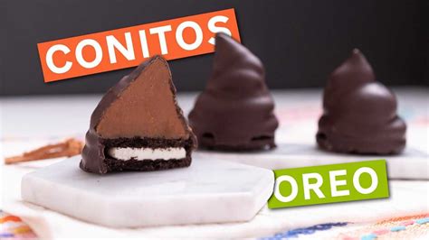 Infografía comparativa de rellenos a base de dulce de leche, frutas y texturas crocantes