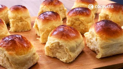Bolas de masa de brioche listas para el segundo levado