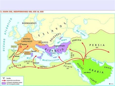 Mapa de la expansión global del cultivo de arroz a lo largo de la historia