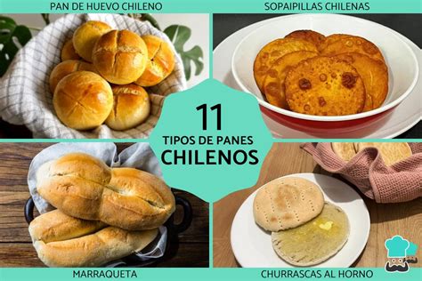 Panes de huevo chilenos terminados, dorados y con corte en cruz