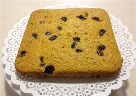 Esquema de las capas de un pastel de choclo (pino, huevo, pasas, aceitunas, pastelera)