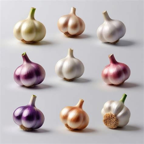Fotografía de cebollas de diferentes tamaños sobre una báscula de cocina