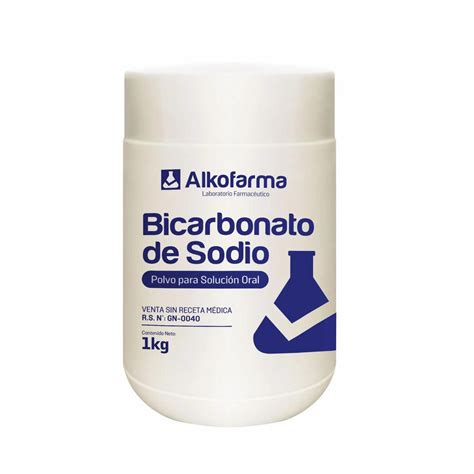 diagrama mostrando la cantidad correcta de bicarbonato de sodio por porción de porotos