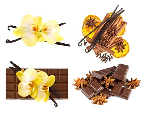 Diagrama mostrando cómo alternar las masas de vainilla y chocolate en el molde para crear el efecto marmoleado.