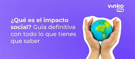 Gráfico mostrando el impacto social de proyectos intergeneracionales