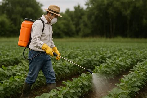 Gráfico comparativo de la eficacia de diferentes herbicidas residuales en el control de malezas en maíz, mostrando el rendimiento final obtenido con cada tratamiento.