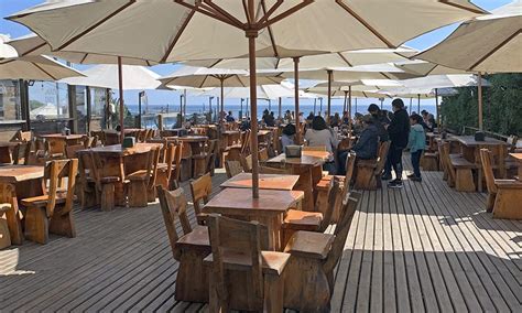 Fachada o entrada de Empanadas El Hoyo de Maitencillo