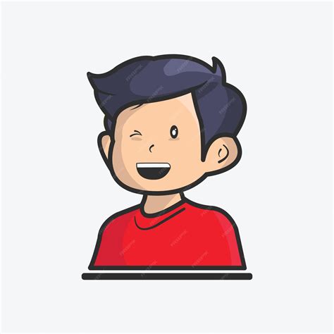 Ilustración de una persona sonriendo mientras aprieta una pelota antiestrés casera