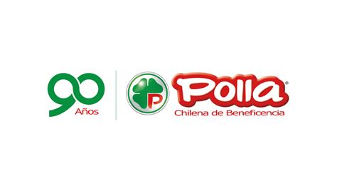 Infografía mostrando la distribución del Fondo de Beneficiarios de Polla Chilena