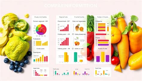 Infografía comparativa de verduras de fácil digestión frente a verduras flatulentas