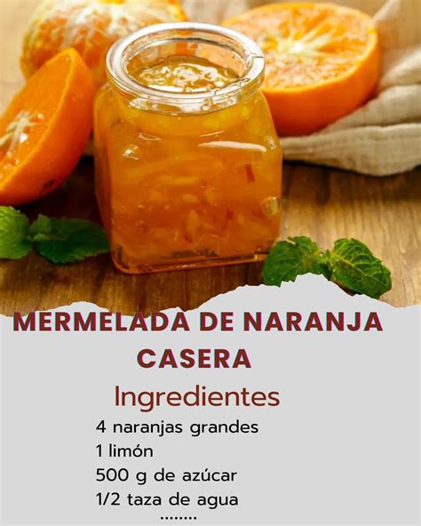 naranjas frescas y azúcar, ingredientes para mermelada