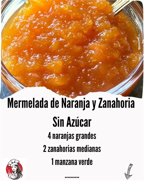 naranjas peladas y troceadas para mermelada