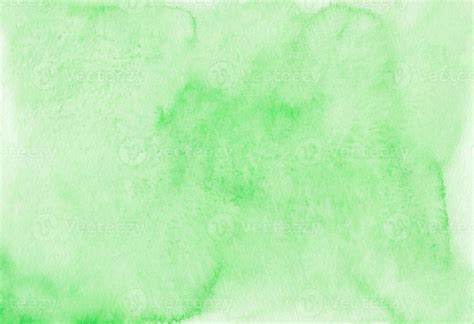 ejemplos de fondos con textura de acuarela verde pastel y de madera verde pastel