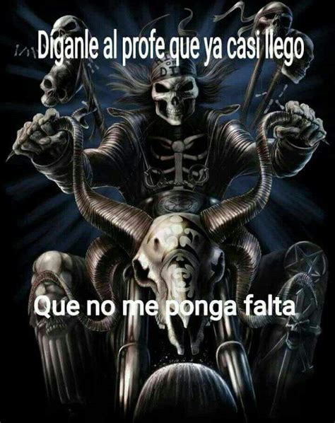 Ilustración del meme 