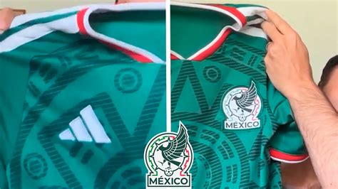 Muestra de la playera comercializada con el meme