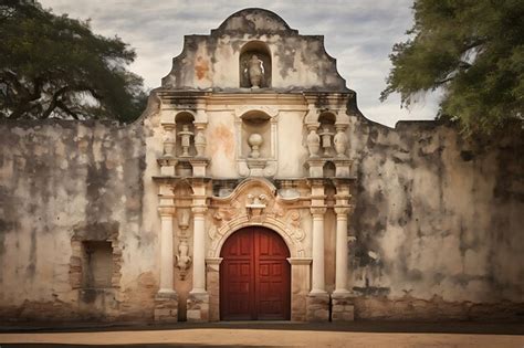 Fotografía de la fachada de la fábrica de Cerámicas Myriam