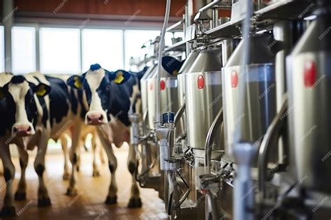 Infografía comparativa del consumo y producción de leche de vacas en mantenimiento y producción alimentadas con ensilaje de maíz.