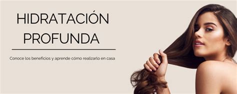 Esquema gráfico que muestra los beneficios clave del producto (hidratación, aroma, suavidad)