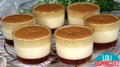 infografía que muestra la estructura simple del postre: una base de queso y una capa superior de dulce de membrillo del mismo grosor