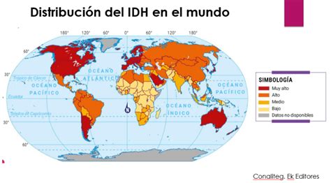 Mapa del mundo resaltando países con alto consumo de pollo y platos típicos.