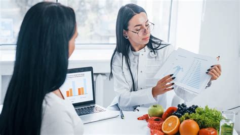 Esquema de las áreas de competencia profesional y límites legales de un nutricionista en la práctica clínica.