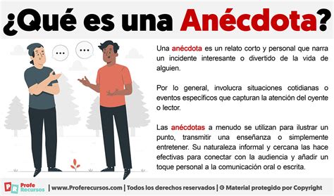 Ilustración de la anécdota de la herencia de Eulalia Sánchez Echegaray