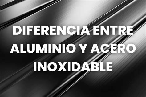 Comparación de superficies de placas calefactoras: cerámica, aluminio y acero inoxidable