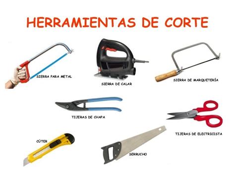 Fotografía de herramientas manuales de corte para desbroce y mantenimiento de cercos