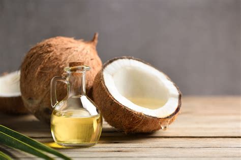 Infografía: Impacto del almacenamiento del coco en la calidad del aceite