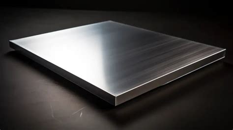 Acero inoxidable cepillado como material de carcasa para una tostadora moderna