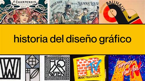 Infografía o collage mostrando la evolución del diseño de parrillas de coches famosos a lo largo del tiempo