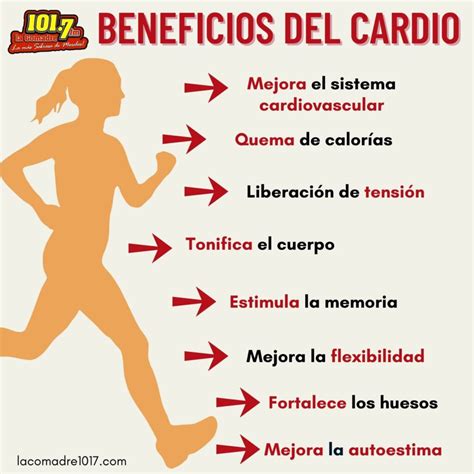 Infografía comparativa sobre los beneficios cardiovasculares y el sistema inmunitario en deportistas con dietas basadas en plantas