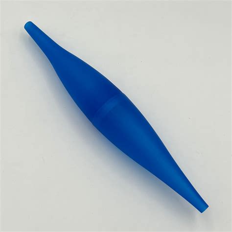 foto de Ice Bazooka para narguile